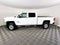 2016 Chevrolet Silverado 2500HD LT