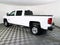 2016 Chevrolet Silverado 2500HD LT