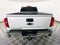 2016 Chevrolet Silverado 2500HD LT