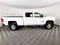 2016 Chevrolet Silverado 2500HD LT