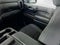 2020 Chevrolet Silverado 2500HD LT