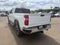 2020 Chevrolet Silverado 2500HD LT