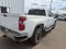 2020 Chevrolet Silverado 2500HD LT