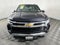 2023 Chevrolet Silverado 1500 LT LT1