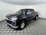 2023 Chevrolet Silverado 1500 LT LT1