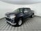 2023 Chevrolet Silverado 1500 LT LT1