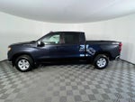2023 Chevrolet Silverado 1500 LT LT1