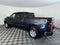 2023 Chevrolet Silverado 1500 LT LT1