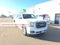 2016 GMC Yukon XL SLT