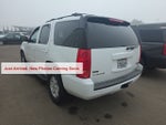 2012 GMC Yukon SLT