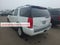 2012 GMC Yukon SLT