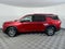 2025 Chevrolet Traverse LT 1LT