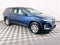 2022 Chevrolet Traverse LS w/1FL
