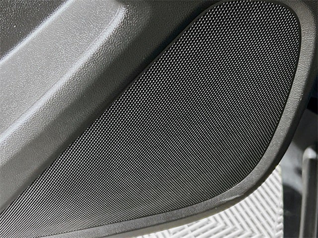 2022 Chevrolet Traverse LS w/1FL