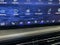 2025 Chevrolet Traverse LT 2LT