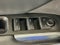 2025 Chevrolet Traverse LT 2LT