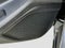 2025 Chevrolet Traverse LT 2LT
