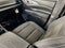 2025 Chevrolet Traverse LT 2LT