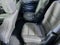 2025 Chevrolet Traverse LT 2LT