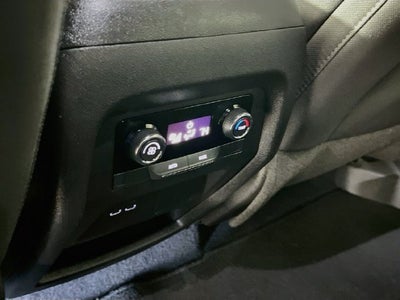 2025 Chevrolet Traverse LT 2LT