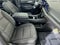 2025 Chevrolet Traverse LT 2LT