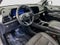 2025 Chevrolet Traverse LT 2LT