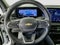 2025 Chevrolet Traverse LT 2LT