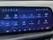 2025 Chevrolet Traverse LT 2LT