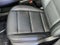 2025 Chevrolet Traverse LT 2LT