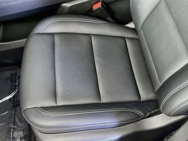 2025 Chevrolet Traverse LT 2LT