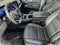 2025 Chevrolet Traverse LT 2LT