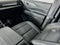 2025 Chevrolet Traverse LT 2LT