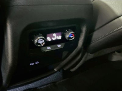 2025 Chevrolet Traverse LT 2LT