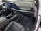 2025 Chevrolet Traverse LT 2LT