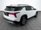 2025 Chevrolet Traverse LT 2LT