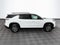 2025 Chevrolet Traverse LT 2LT
