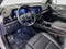 2025 Chevrolet Traverse LT 2LT