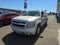 2014 Chevrolet Suburban 1500 LS