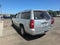 2014 Chevrolet Suburban 1500 LS