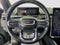 2026 GMC Sierra EV Elevation