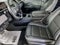 2026 GMC Sierra EV Elevation