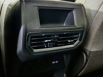 2026 GMC Sierra EV Elevation