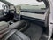 2026 GMC Sierra EV Elevation