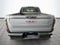 2026 GMC Sierra EV Elevation