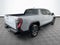 2026 GMC Sierra EV Elevation