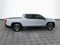 2026 GMC Sierra EV Elevation