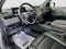 2026 GMC Sierra EV Elevation