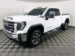 2025 GMC Sierra 2500HD SLT