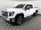 2025 GMC Sierra 2500HD SLT