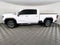 2025 GMC Sierra 2500HD SLT